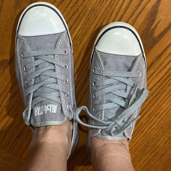 Converse(Women’s) - Picture 3 of 3